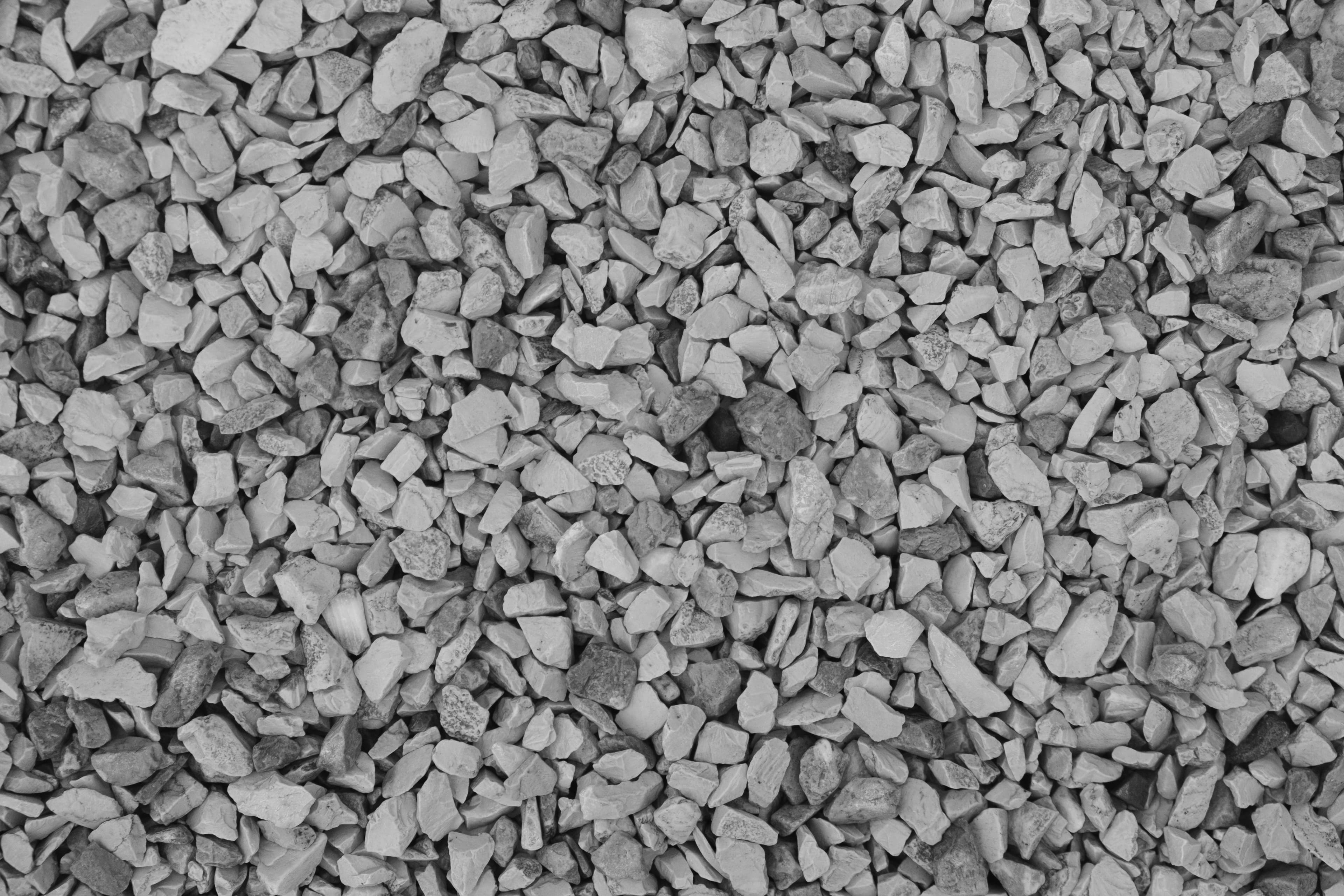 Aggregates